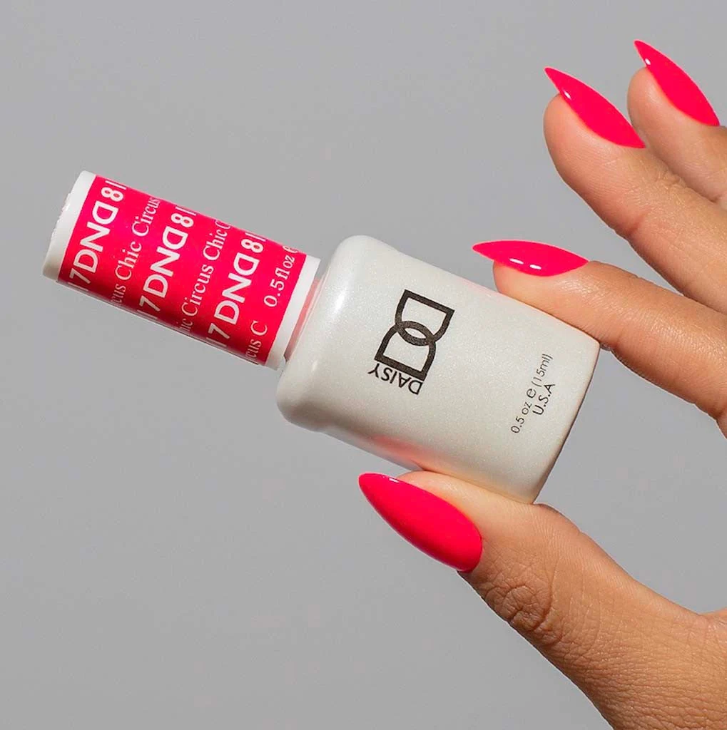 Duo Gel - 817 Cirus Chic - Image 3