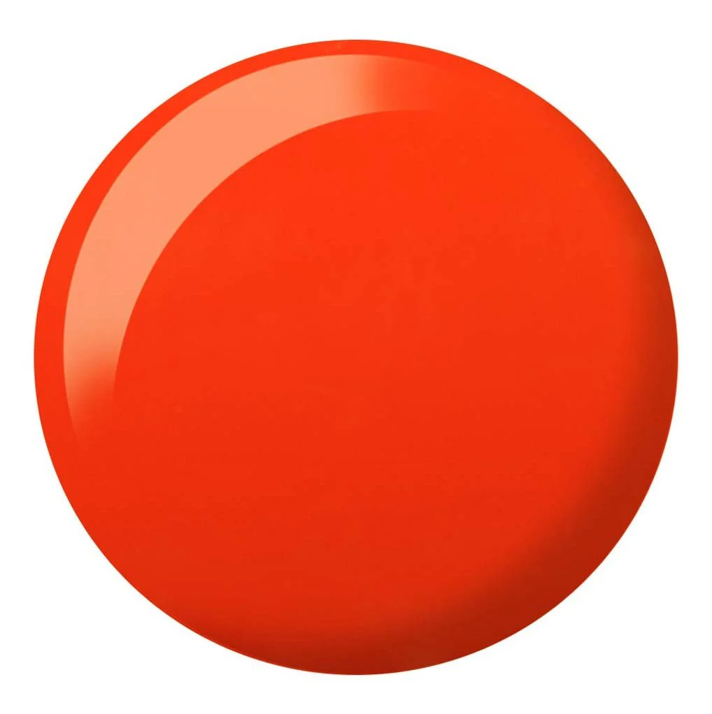 Duo Gel - 818 Popsicle - Image 2