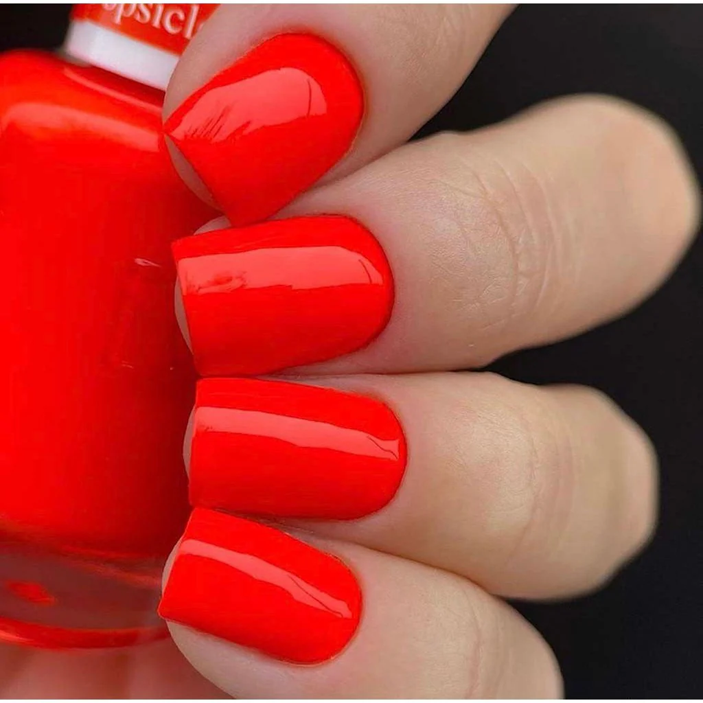 Duo Gel - 818 Popsicle - Image 3