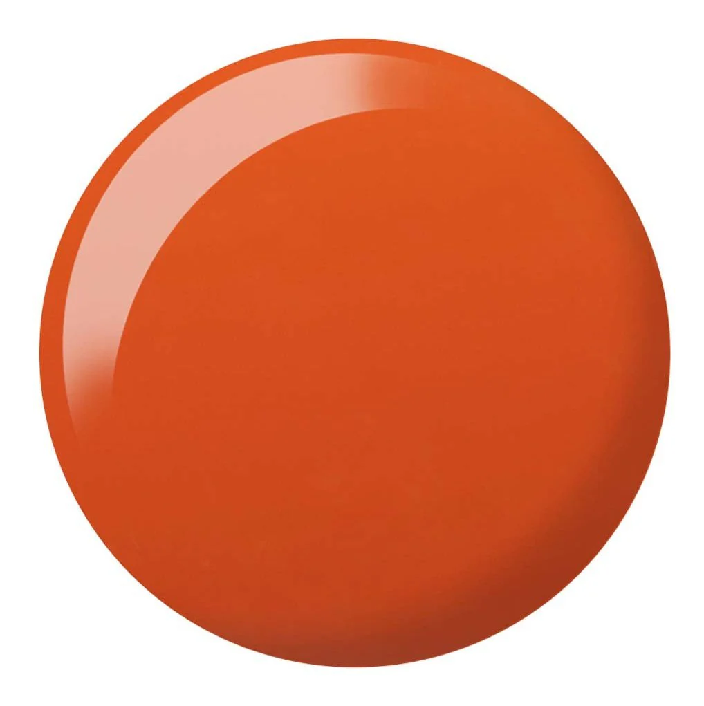 Duo Gel - 819 Guilty Pleasure - Image 2