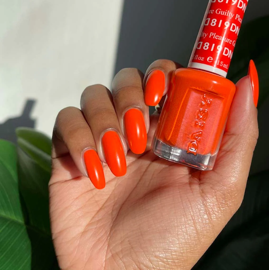 Duo Gel - 819 Guilty Pleasure - Image 3