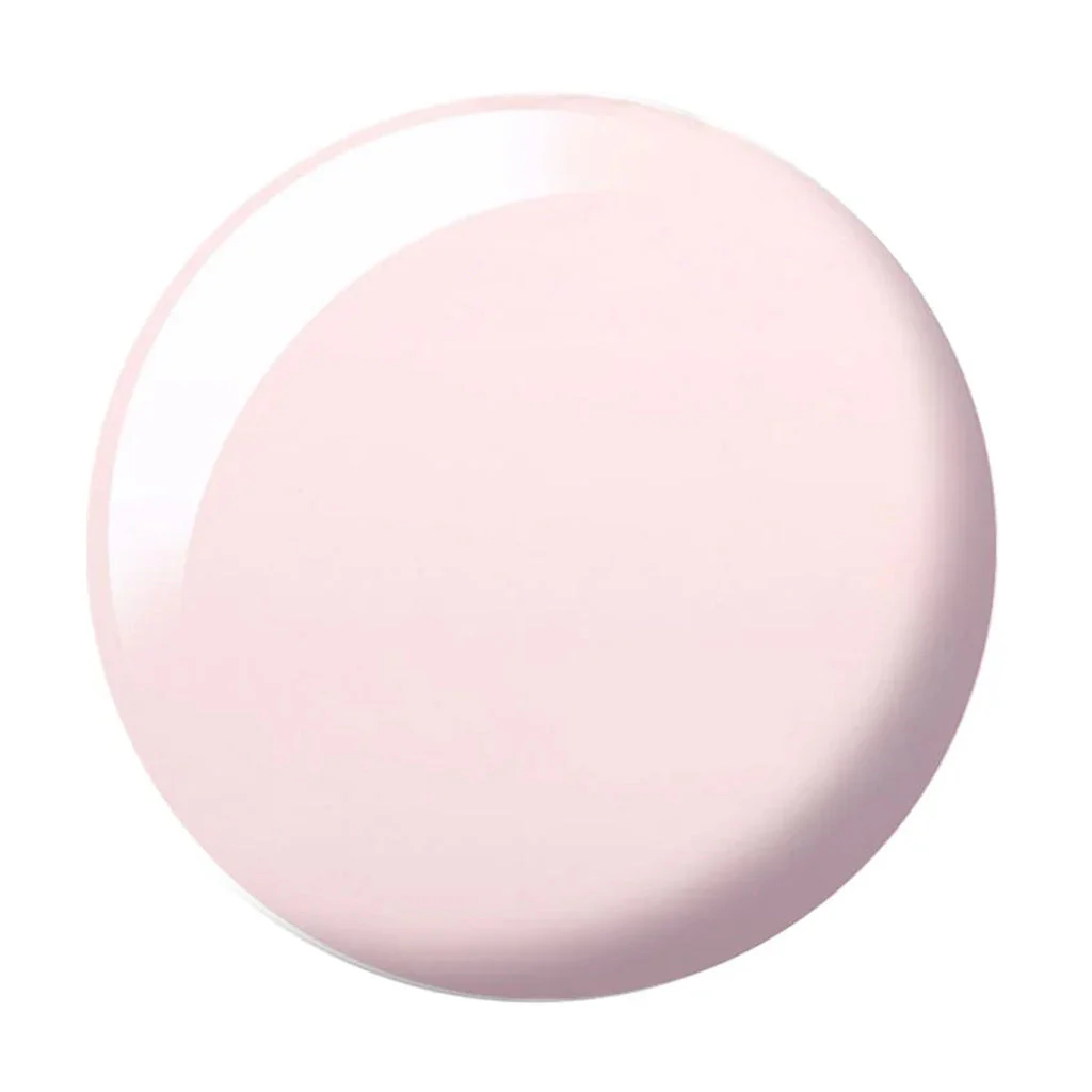 Duo Gel - 3456 Pink Bubble - Image 2