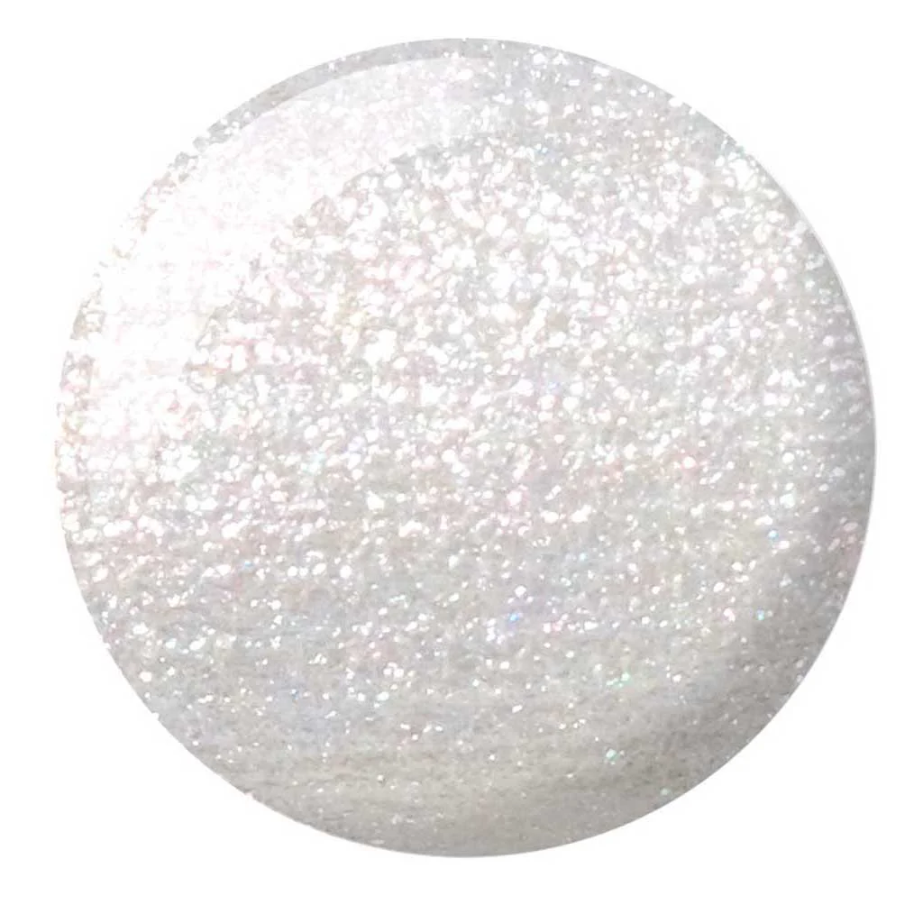 Duo Gel - 893 Crystal Aura - Image 2