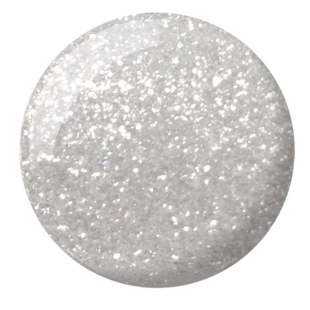 Duo Gel - 894 Mother Of Pearl - Image 2
