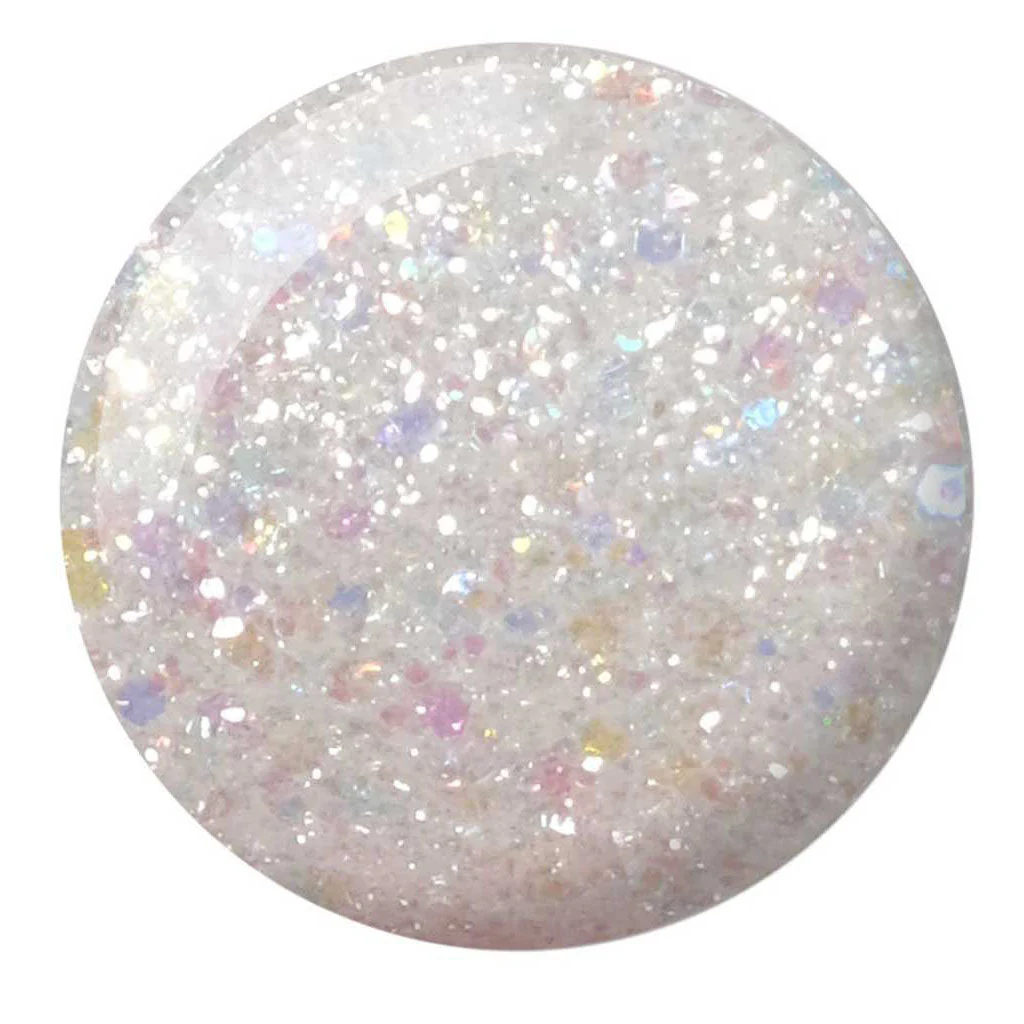 Duo Gel - 895 Disco Daydream - Image 2