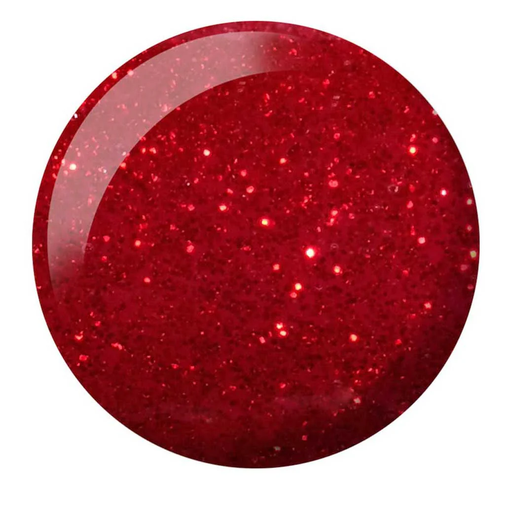 Duo Gel - 896 Cherry Citrus - Image 2
