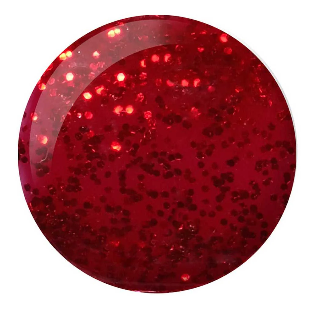 Duo Gel - 898 Red Aura - Image 2