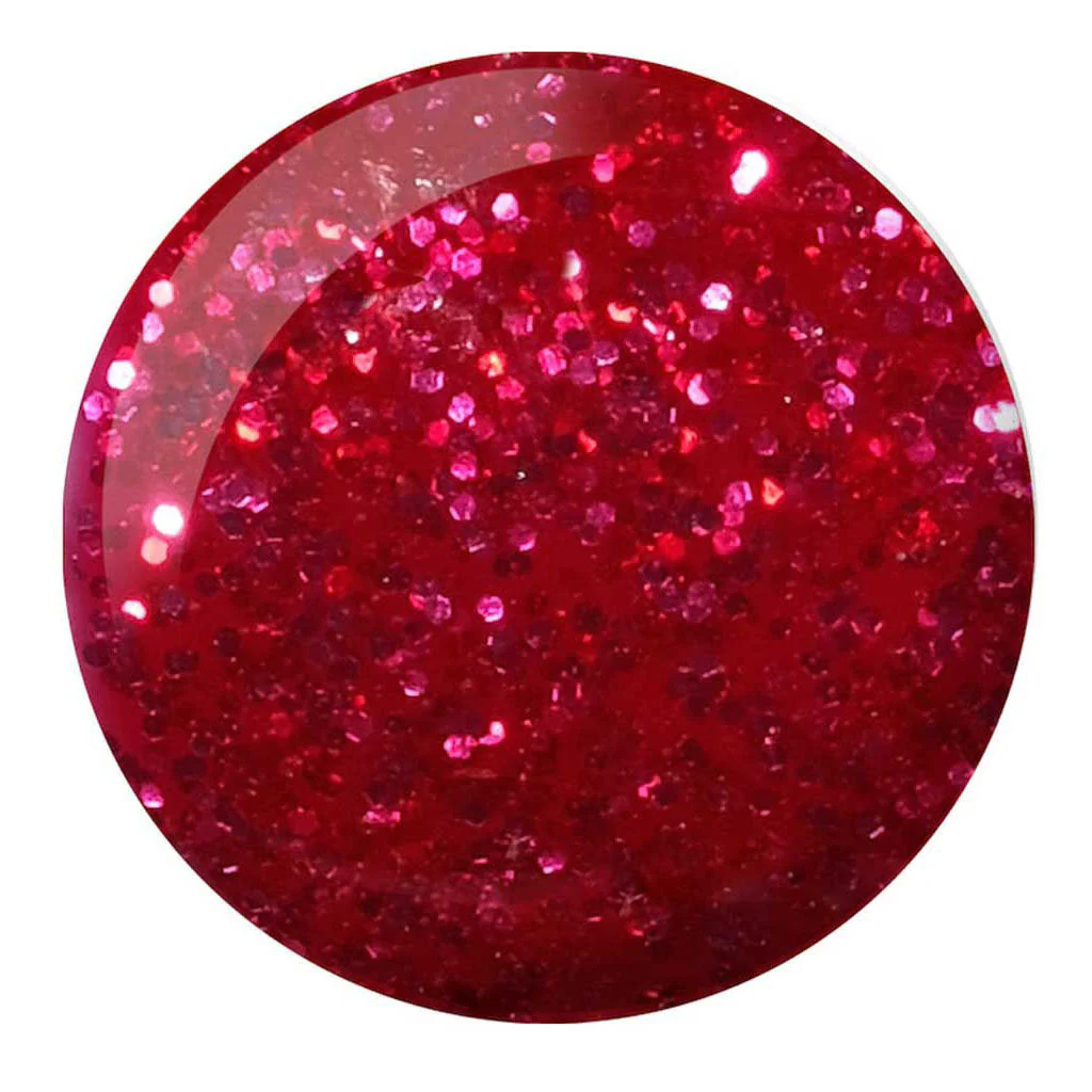 Duo Gel - 899 Berry Jazz - Image 2