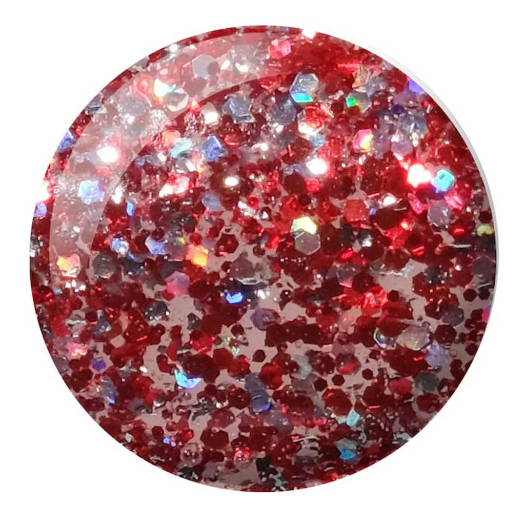 Duo Gel - 904 Holiday Cheer - Image 2