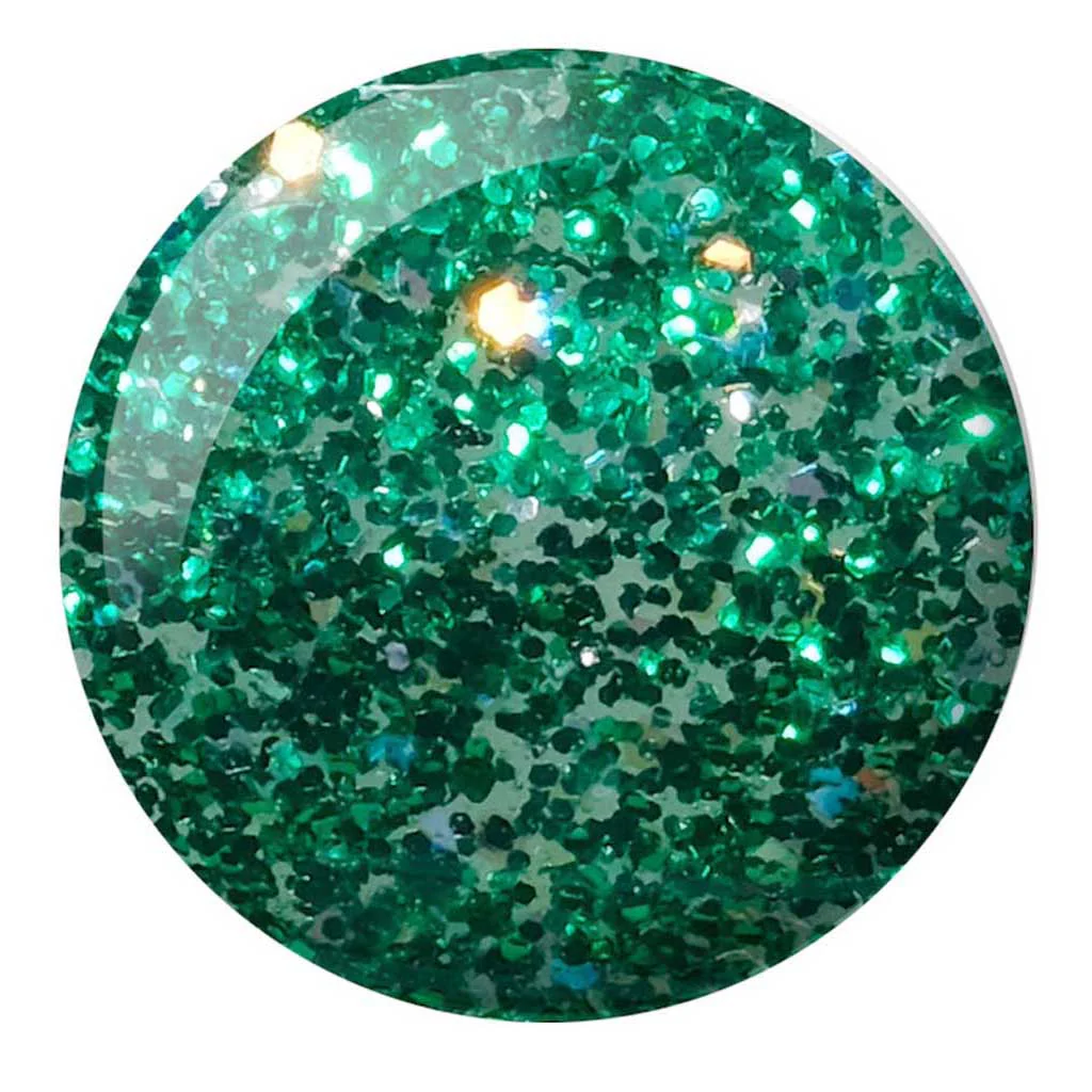 Duo Gel - 908 Green Aura - Image 2