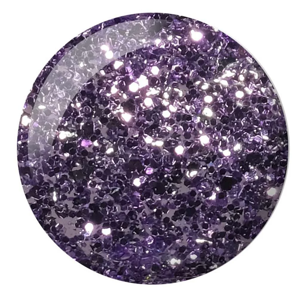 Duo Gel - 913 Lunar Lavender - Image 2