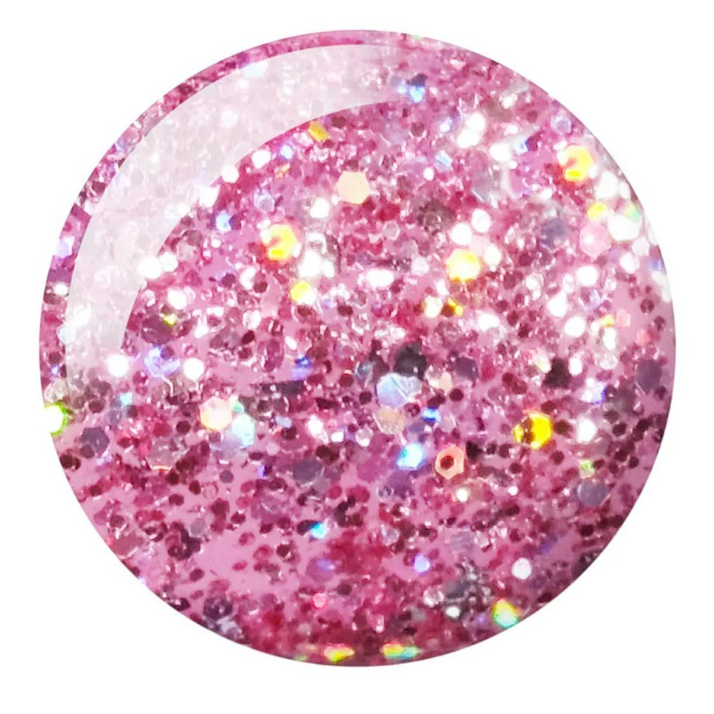 Duo Gel - 917 Fairy Goddess - Image 2