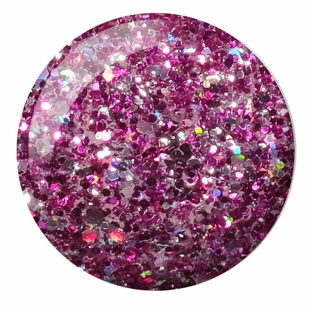 Duo Gel - 919 Magenta Magic - Image 2