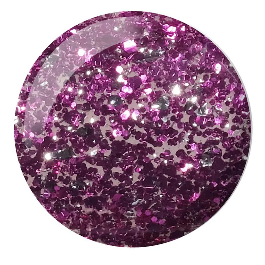 Duo Gel - 920 Magenta Aura - Image 2