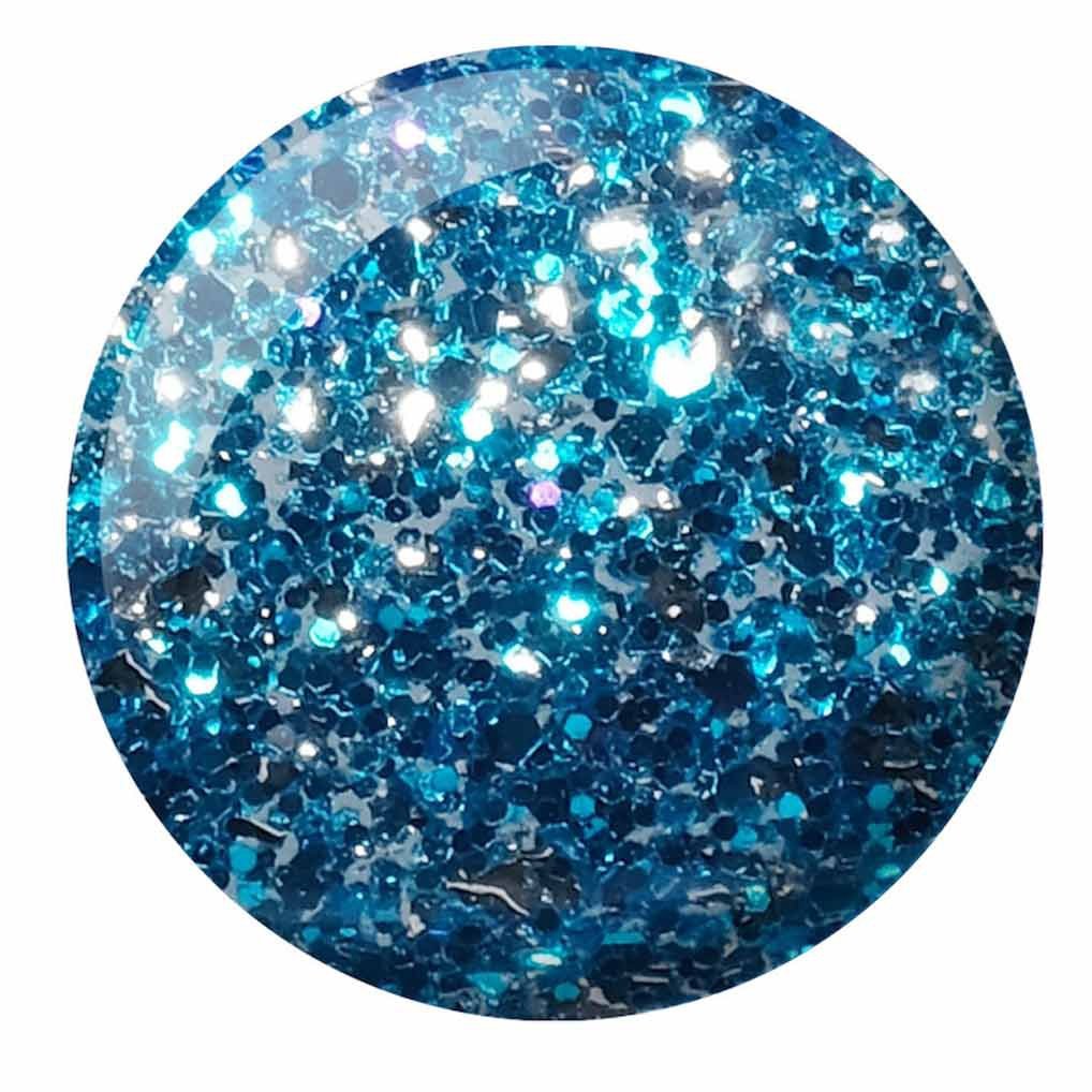 Duo Gel - 926 Blue Aura - Image 2