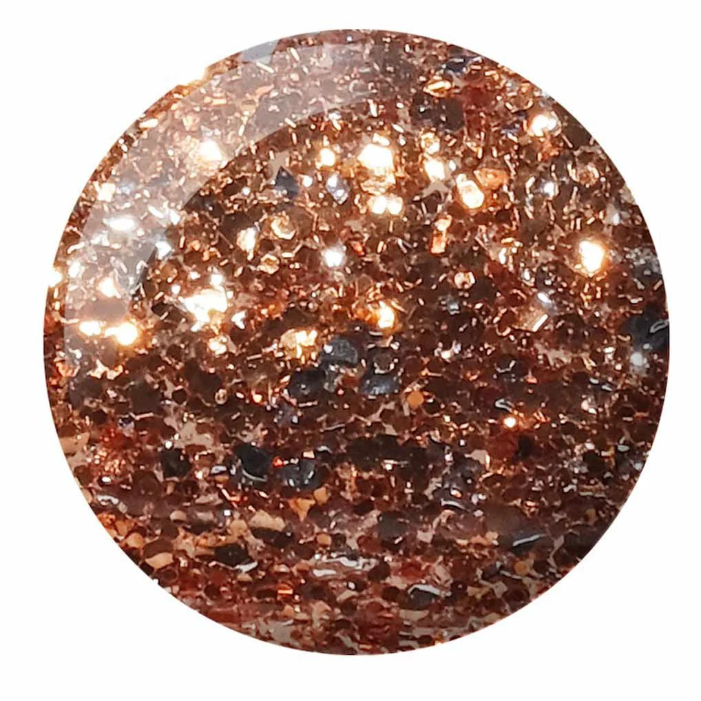 Duo Gel - 928 Bronzed Era - Image 2