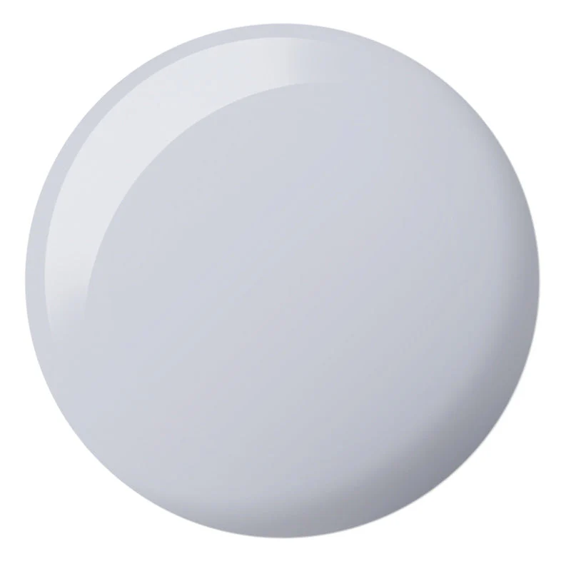 Duo Gel - 966 Good Vibrations - Image 2