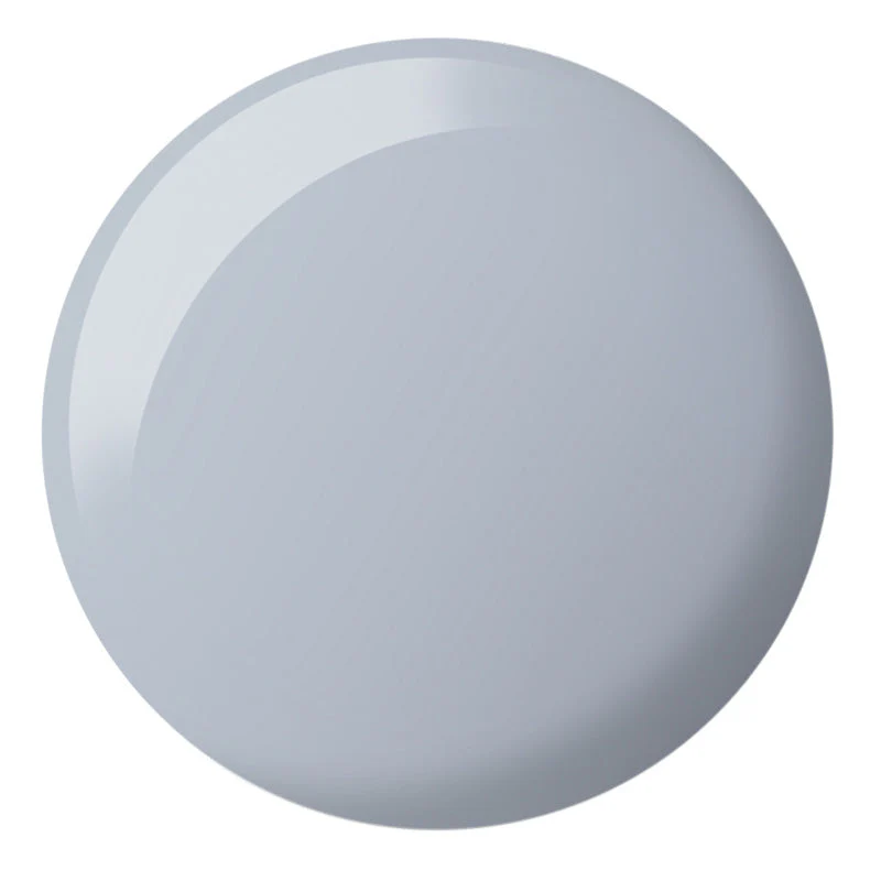 Duo Gel - 967 Wavy Baby - Image 2