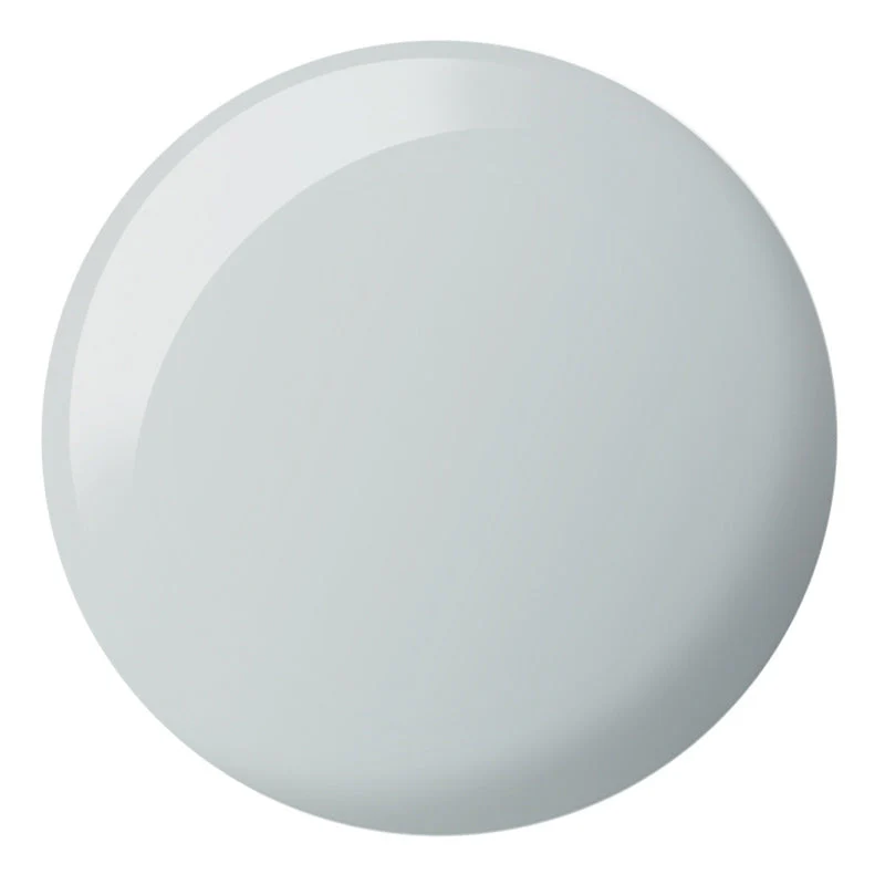 Duo Gel - 968 Head In The Clouds - Image 2