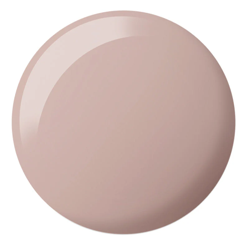 Duo Gel - 969 Superstition - Image 2