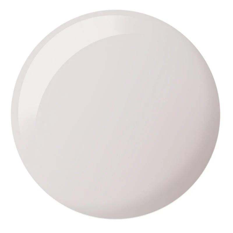 Duo Gel - 970 Moon-Landing - Image 2