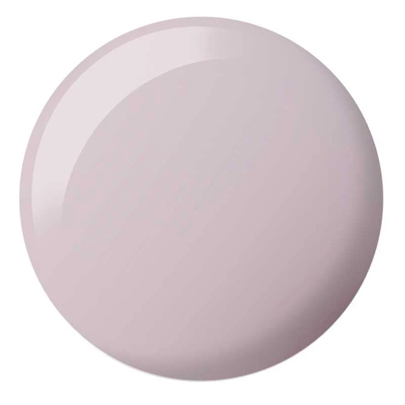 Duo Gel - 972 Blush On Wheels - Image 2