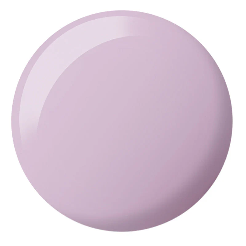 Duo Gel - 973 Flower Power - Image 2
