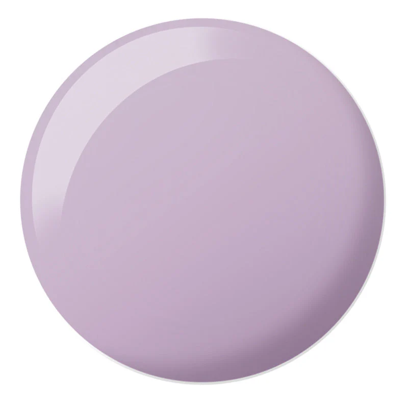 Duo Gel - 975 Vinyl Lilac - Image 2
