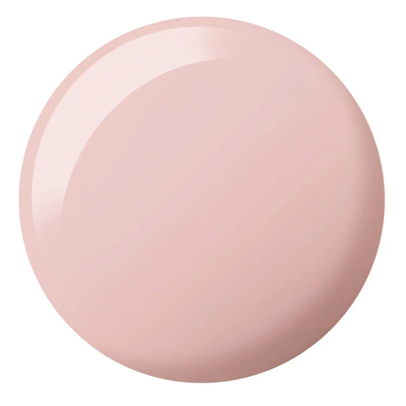 Duo Gel - 977 Sherbet Avalanche - Image 2