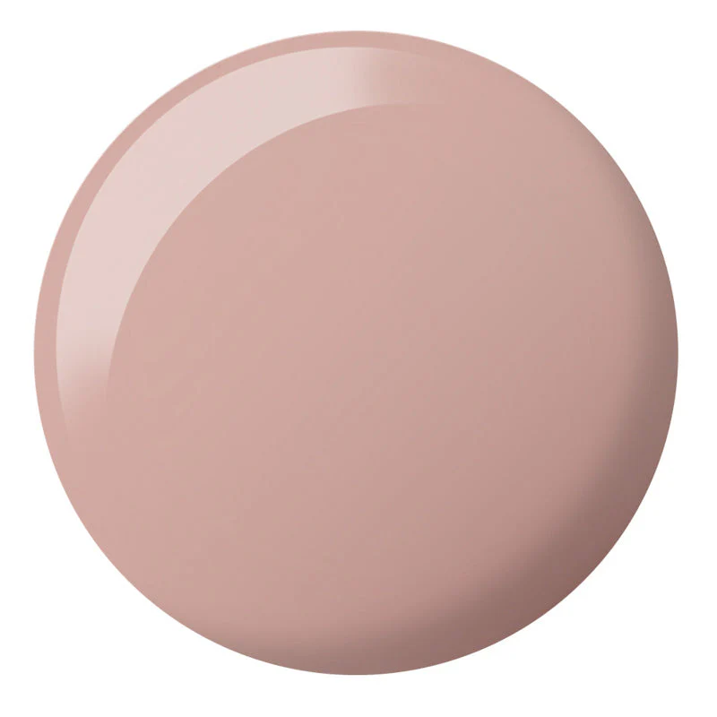 Duo Gel - 978 Speakeasy - Image 2