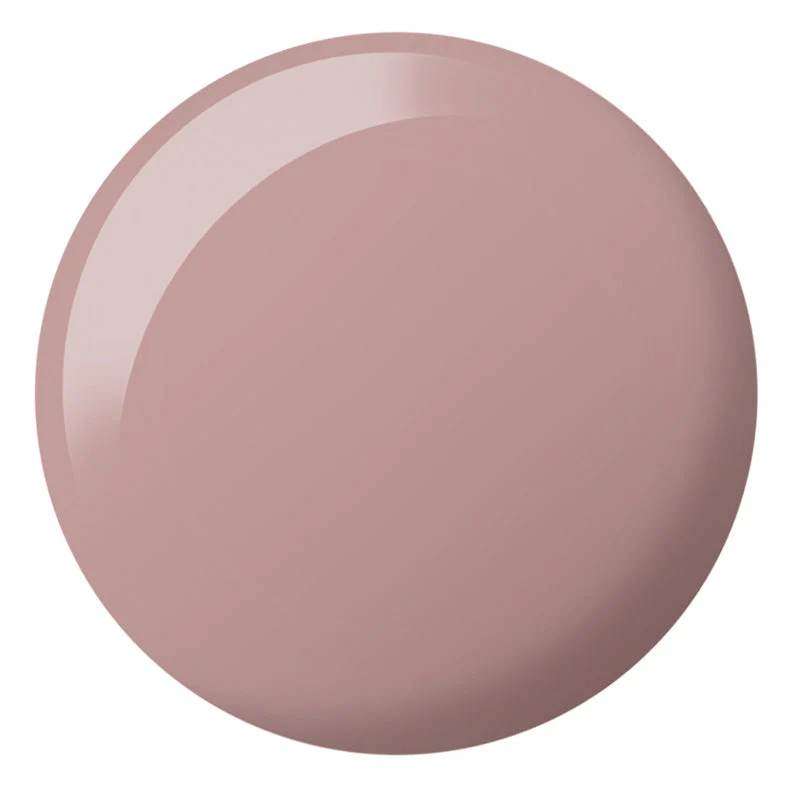 Duo Gel - 979 Phycho Killer - Image 2