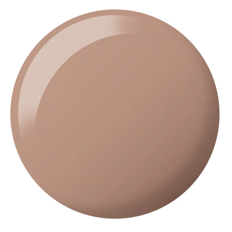 Duo Gel - 980 Boogie On Brown - Image 2
