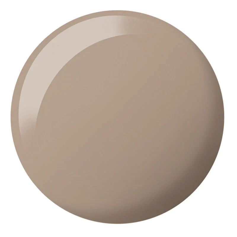Duo Gel - 982 Maximalist Manilla - Image 2