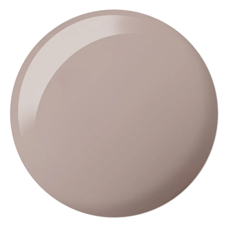Duo Gel - 983 Slinky Taupe - Image 2