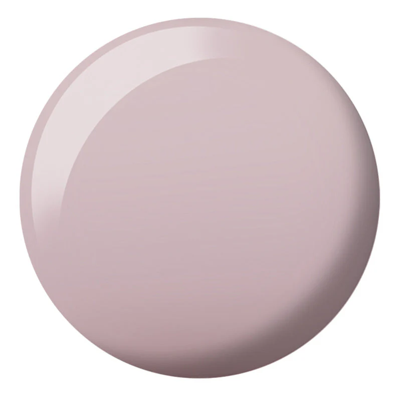 Duo Gel - 986 Rose Water - Image 2