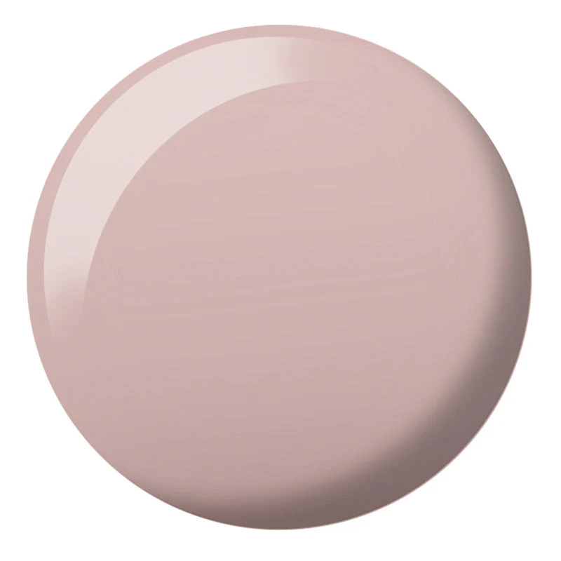Duo Gel - 987 Birthday Suit - Image 2
