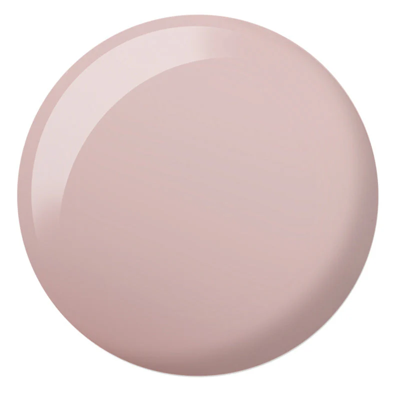 Duo Gel - 988 Peach It To Me - Image 2