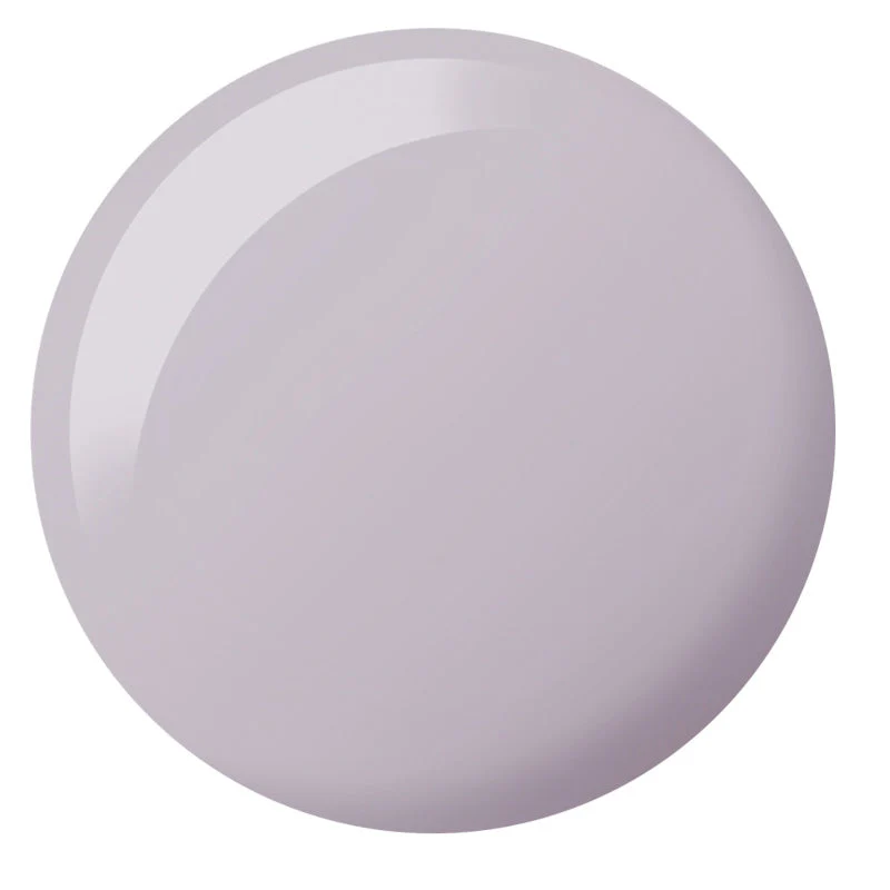 Duo Gel - 990 Violet Dusk - Image 2