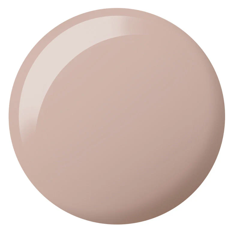 Duo Gel - 992 Ceramic Jazz - Image 2