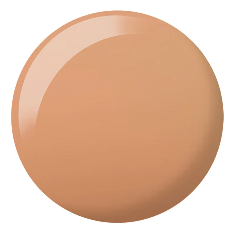 Duo Gel - 994 Foxy Sunset - Image 2