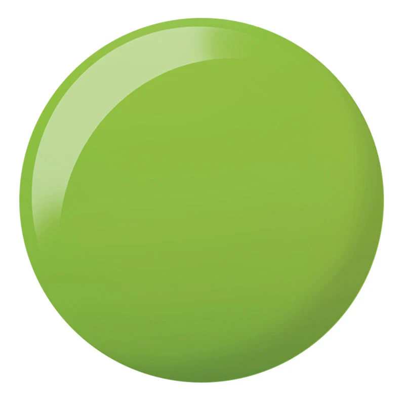 Duo Gel - 996 Sodalightful Lime - Image 2