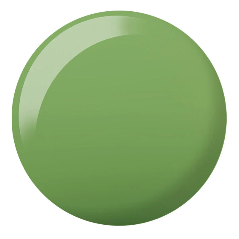 Duo Gel - 997 Corsuro Cactus - Image 2