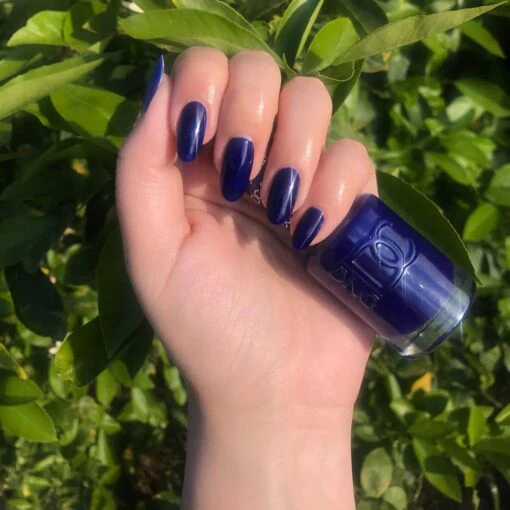Duo Gel - DC002 Earth Day - Image 6