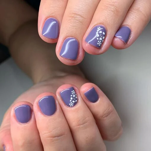 Duo Gel - DC043 Dark Salmon - Image 3