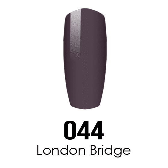 Duo Gel - DC044 London Bridge - Image 2