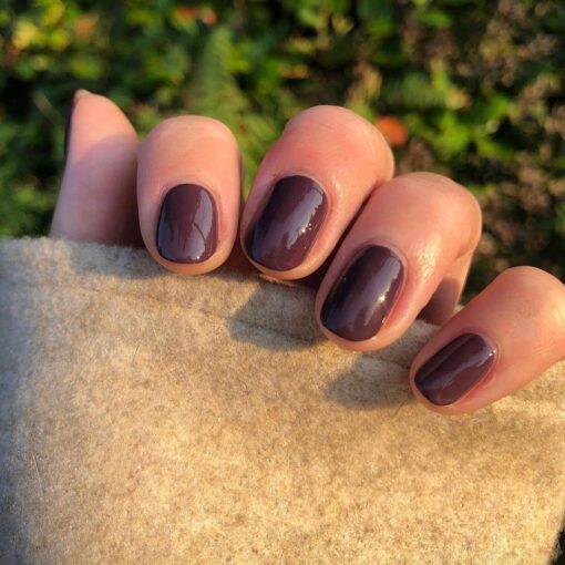 Duo Gel - DC046 Pewter Gray - Image 3