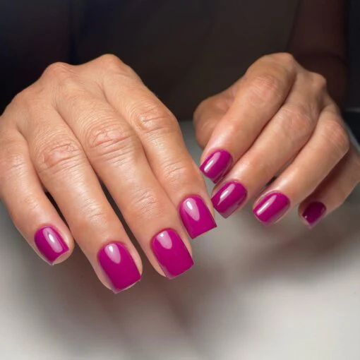 Duo Gel - DC049 Dazzle Zone - Image 3