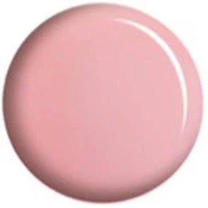 Duo Gel - DC149 Silky Peach - Image 2