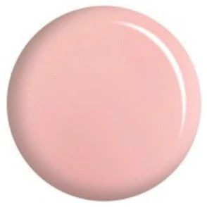 Duo Gel - DC150 Beige Pink - Image 2