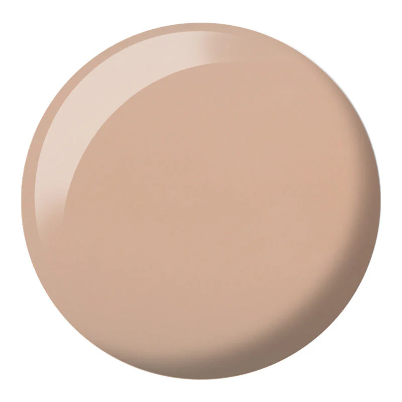 Duo Gel - DC2437 Satin Luna - Image 2
